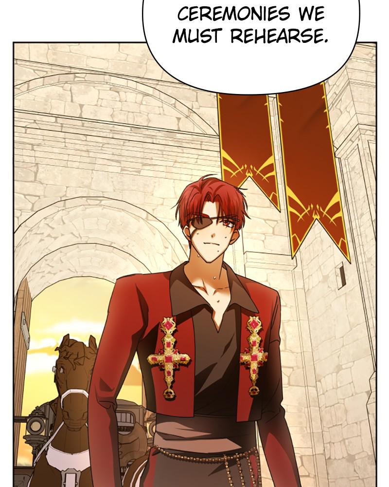 Your Throne Chap 93 - Next Chap 94
