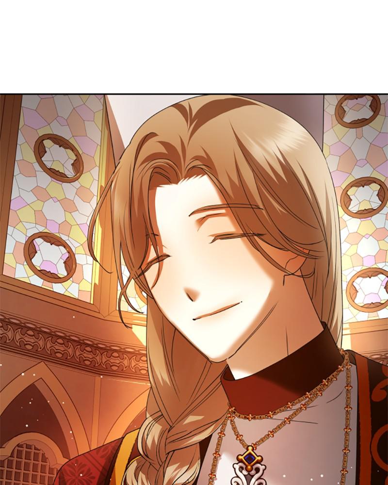 Your Throne Chap 93 - Next Chap 94