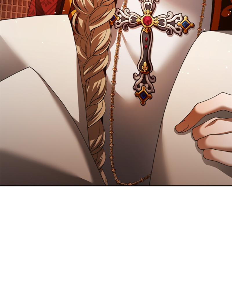 Your Throne Chap 93 - Next Chap 94