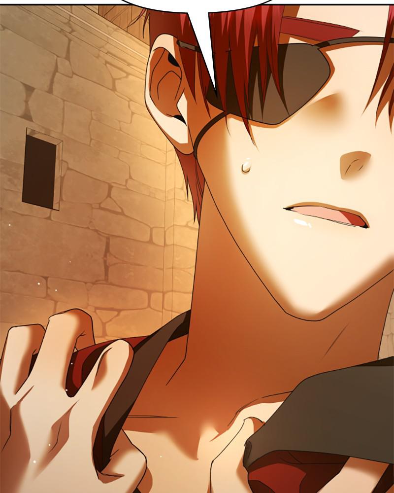 Your Throne Chap 93 - Next Chap 94