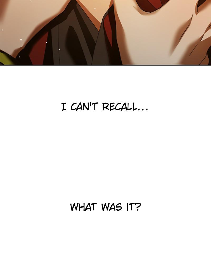 Your Throne Chap 93 - Next Chap 94