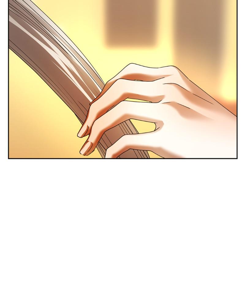 Your Throne Chap 93 - Next Chap 94