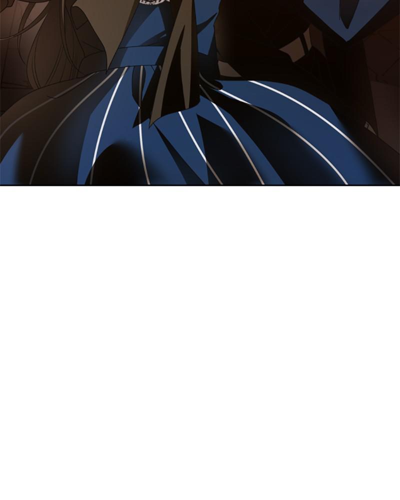Your Throne Chap 93 - Next Chap 94