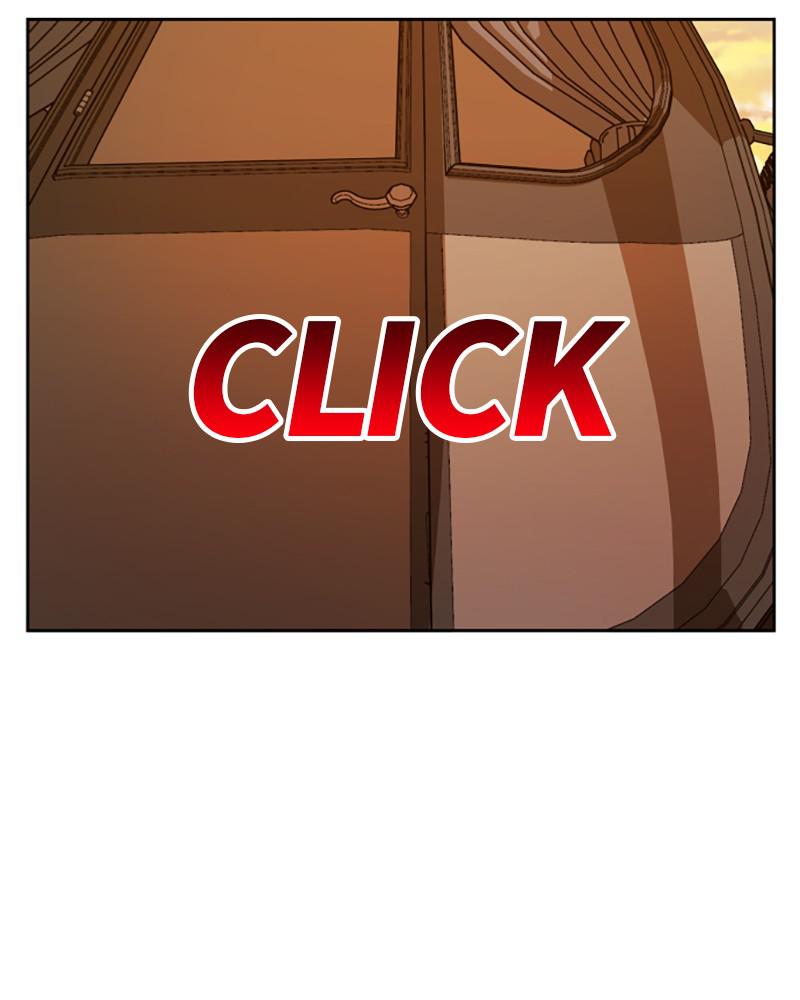 Your Throne Chap 93 - Next Chap 94