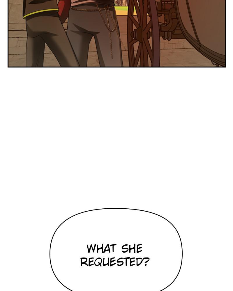 Your Throne Chap 93 - Next Chap 94