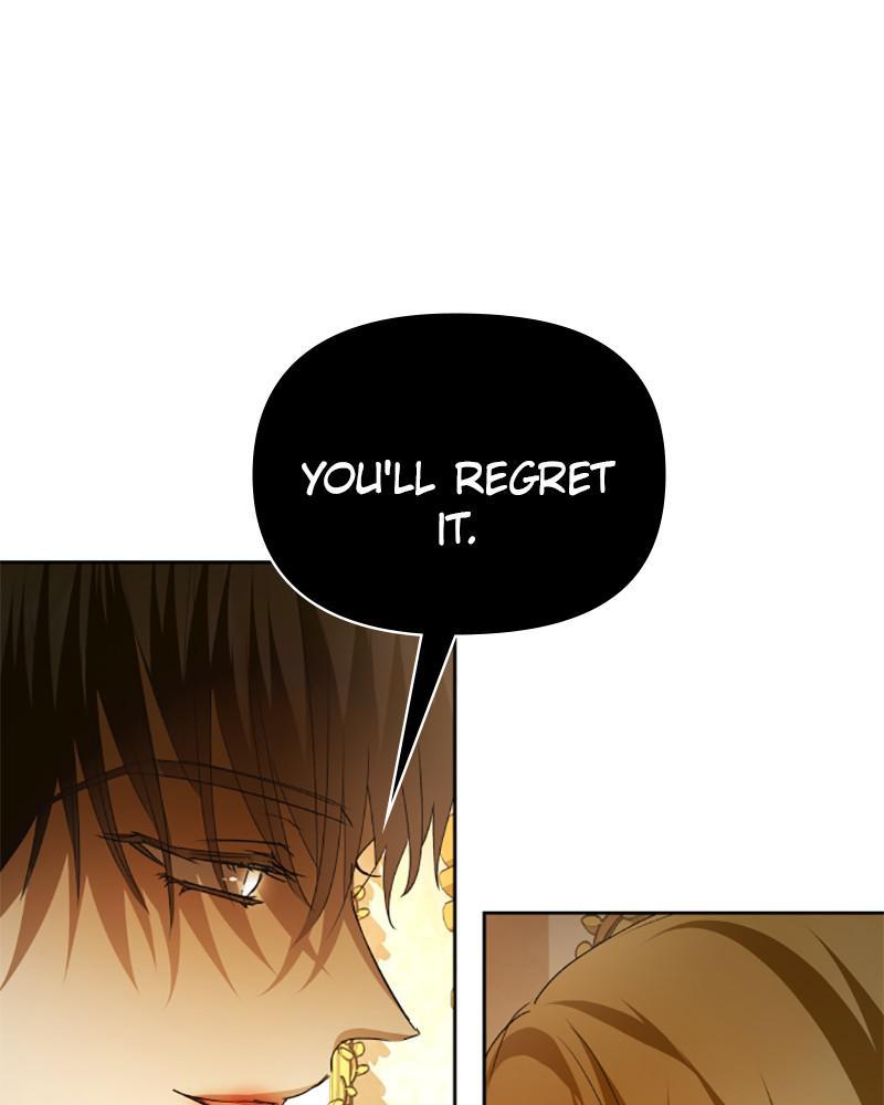 Your Throne Chap 107 - Next Chap 108