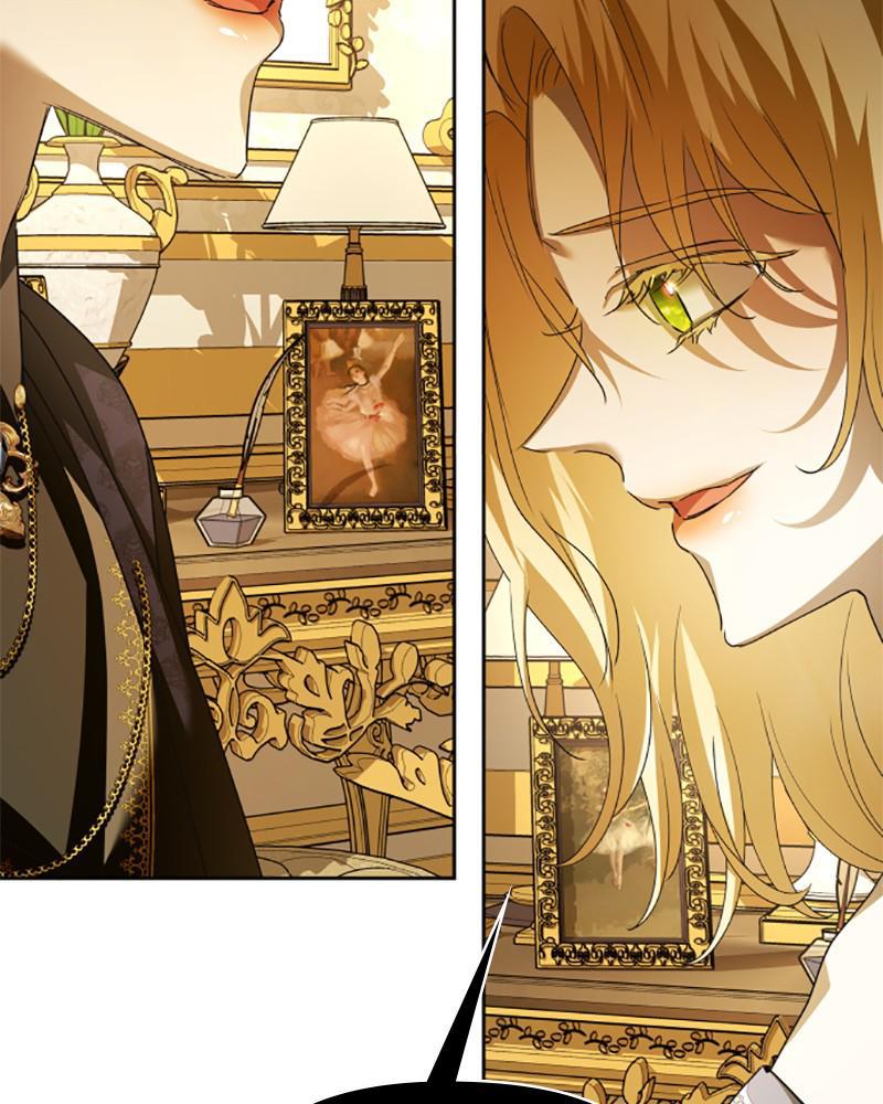 Your Throne Chap 107 - Next Chap 108