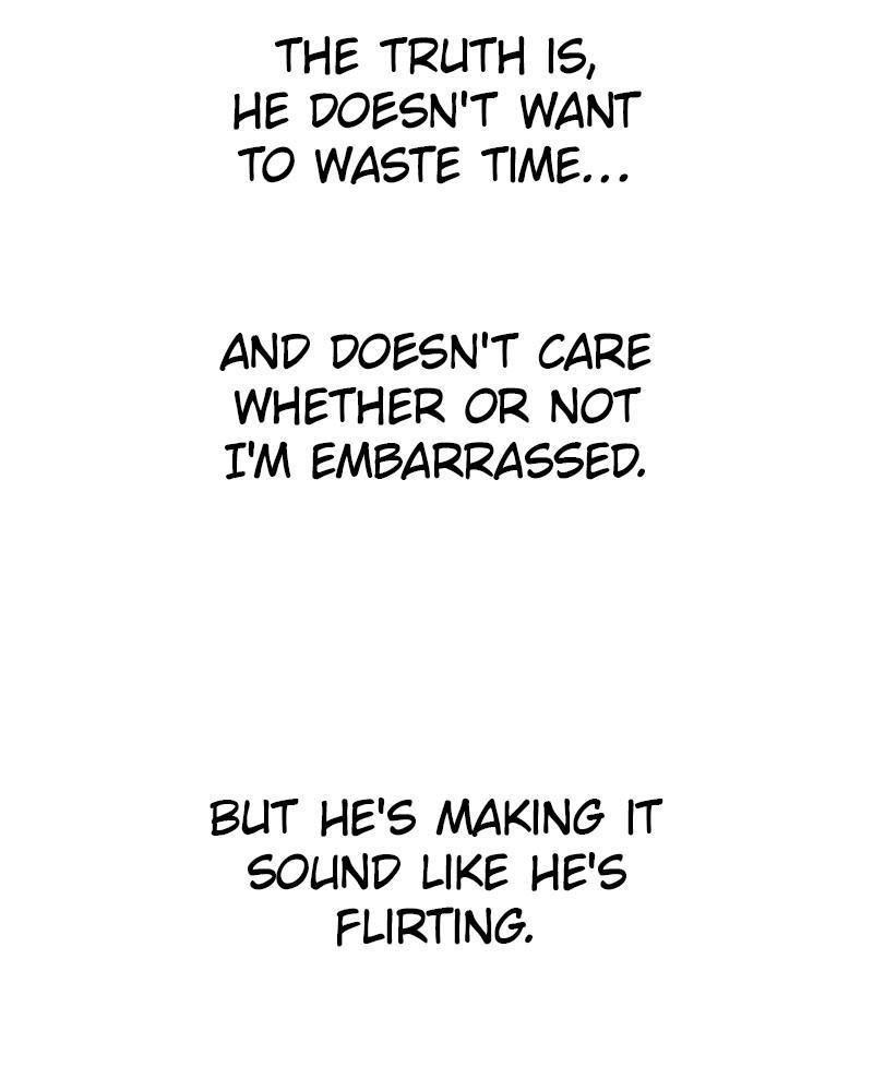 Your Throne Chap 107 - Next Chap 108