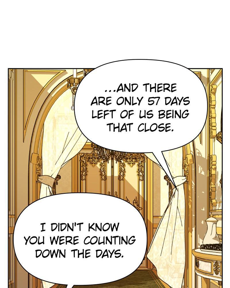 Your Throne Chap 107 - Next Chap 108