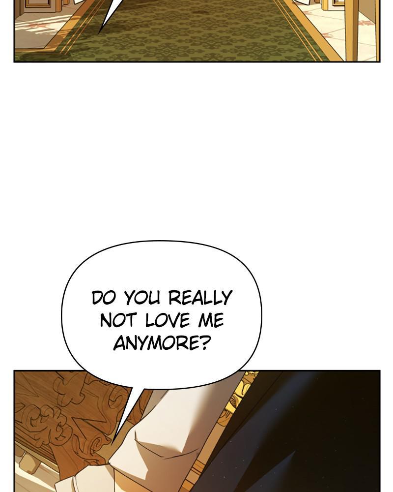Your Throne Chap 107 - Next Chap 108