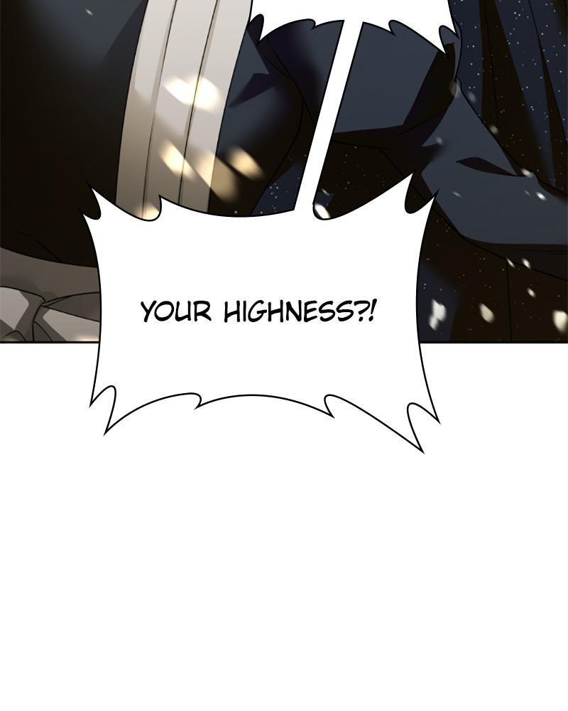 Your Throne Chap 107 - Next Chap 108