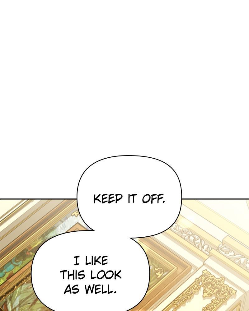 Your Throne Chap 107 - Next Chap 108