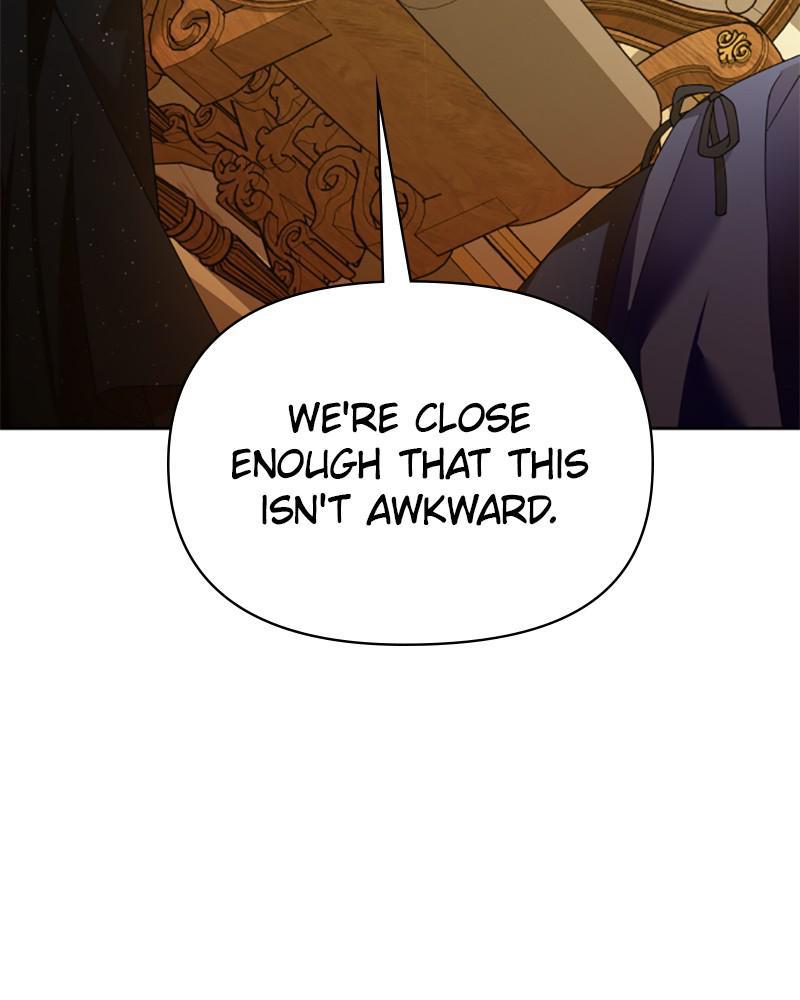 Your Throne Chap 107 - Next Chap 108