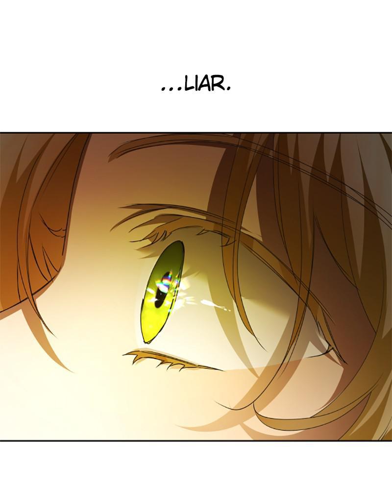 Your Throne Chap 107 - Next Chap 108