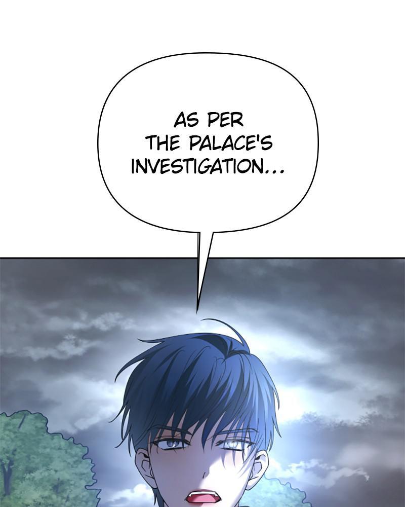 Your Throne Chap 107 - Next Chap 108