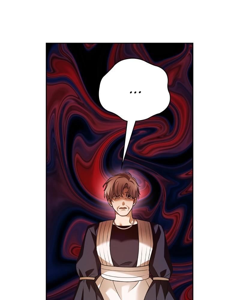 Your Throne Chap 107 - Next Chap 108