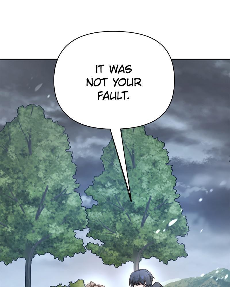 Your Throne Chap 107 - Next Chap 108