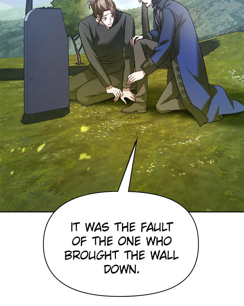 Your Throne Chap 107 - Next Chap 108