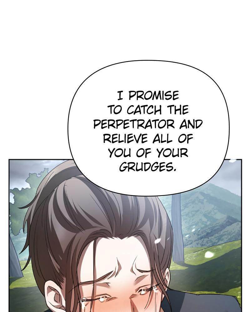 Your Throne Chap 107 - Next Chap 108