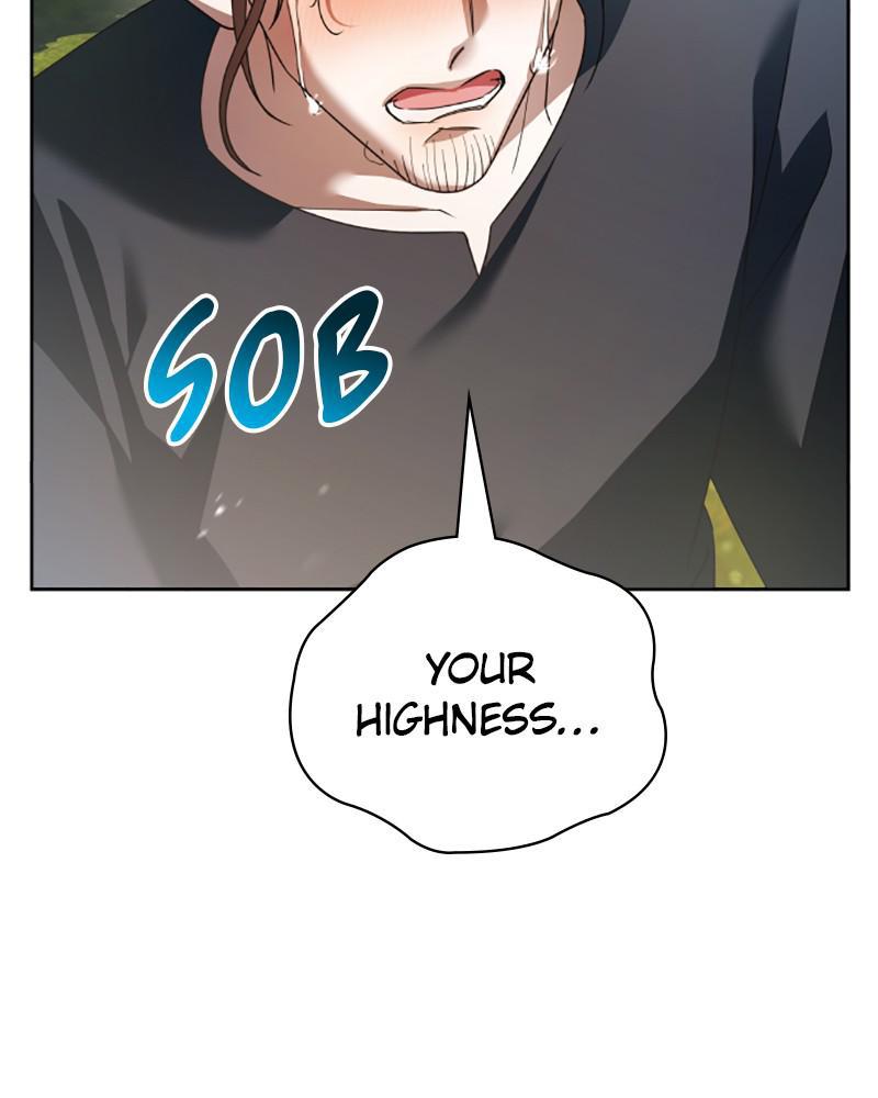 Your Throne Chap 107 - Next Chap 108