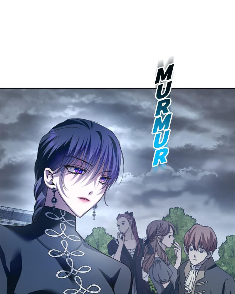 Your Throne Chap 107 - Next Chap 108