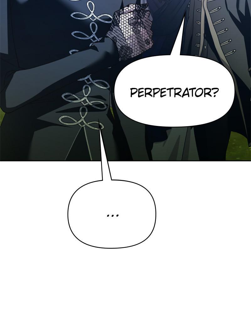 Your Throne Chap 107 - Next Chap 108