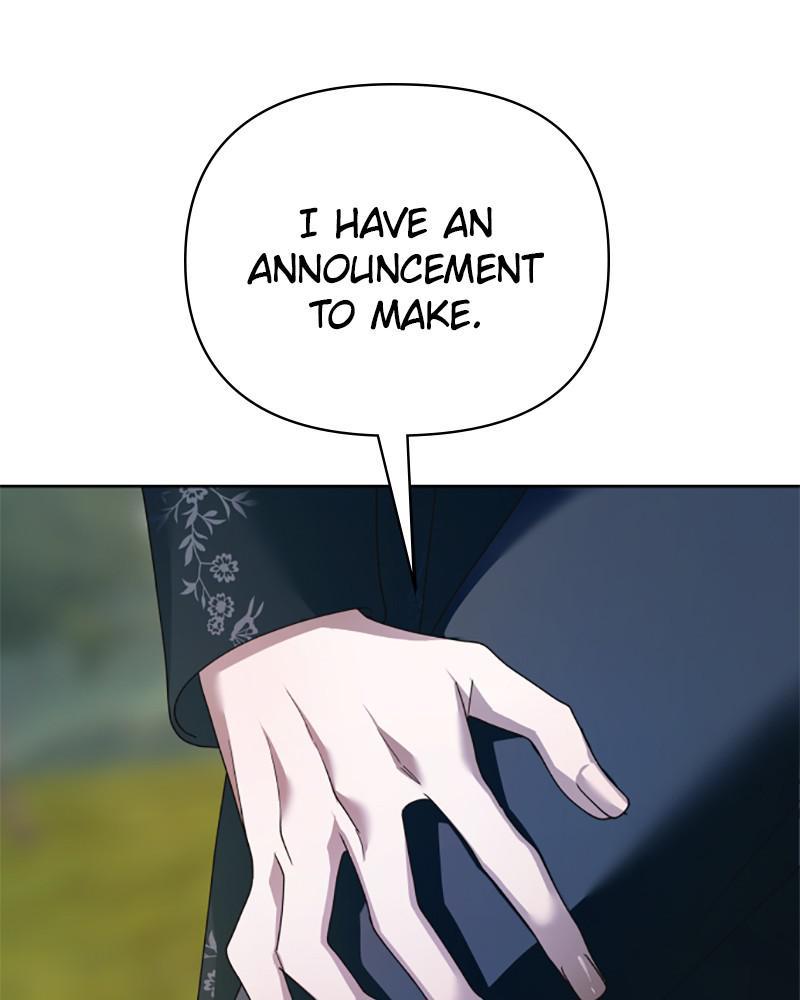 Your Throne Chap 107 - Next Chap 108