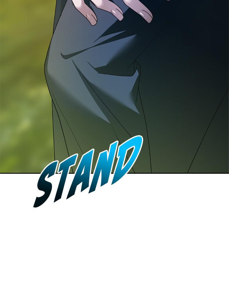 Your Throne Chap 107 - Next Chap 108
