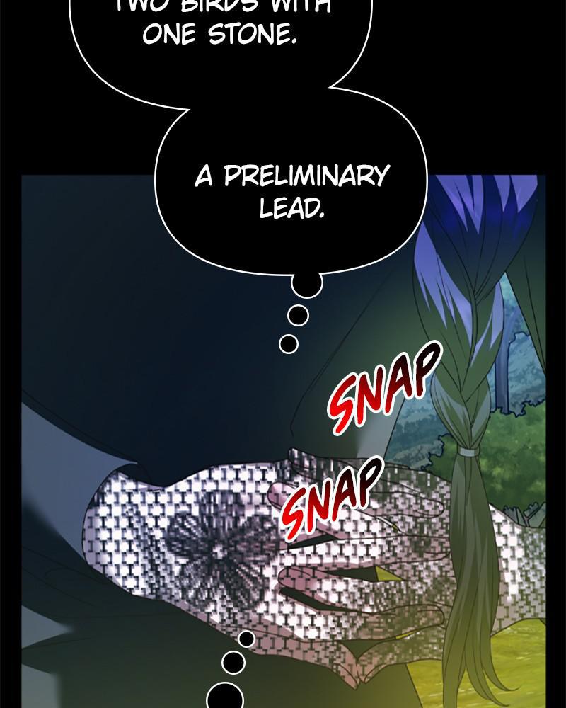 Your Throne Chap 107 - Next Chap 108