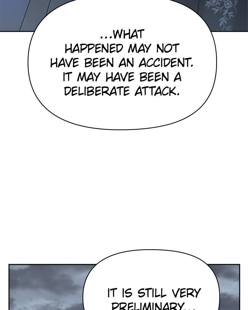 Your Throne Chap 107 - Next Chap 108