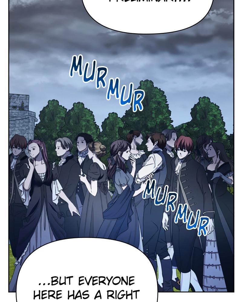 Your Throne Chap 107 - Next Chap 108