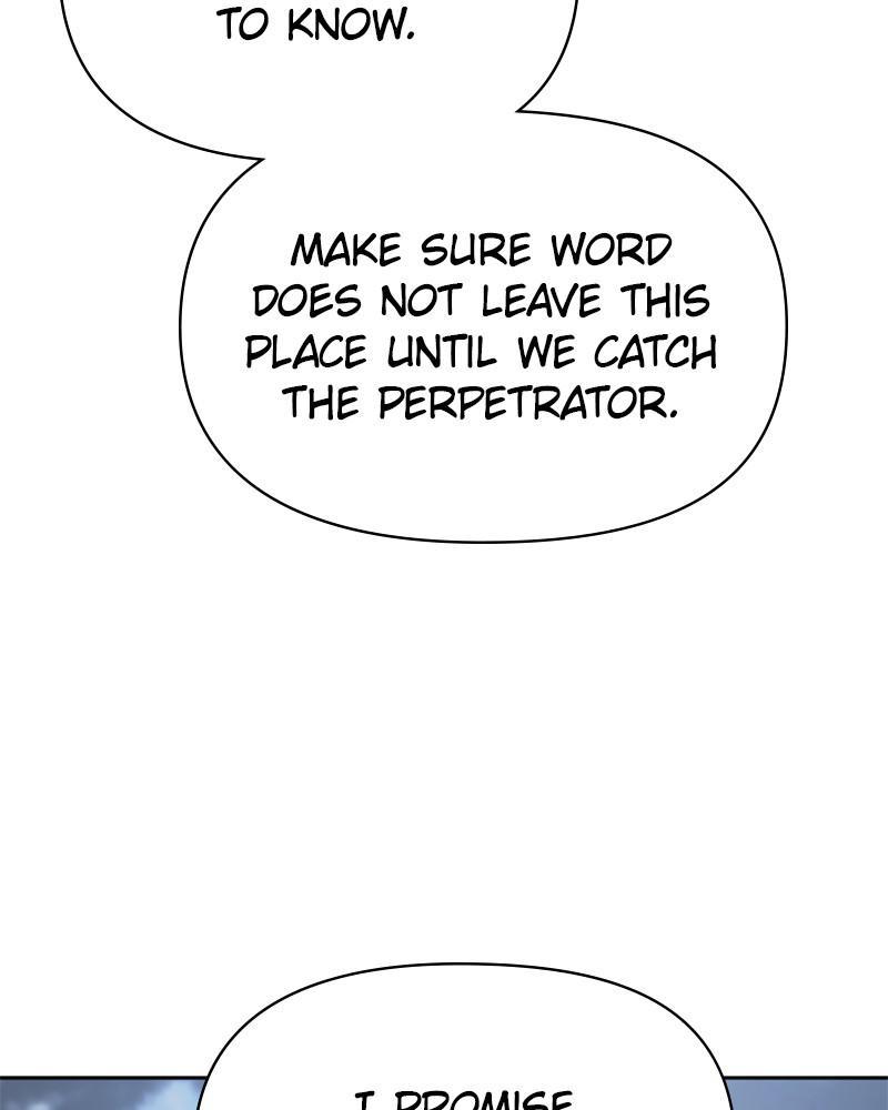 Your Throne Chap 107 - Next Chap 108