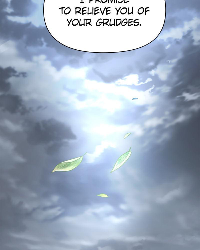 Your Throne Chap 107 - Next Chap 108