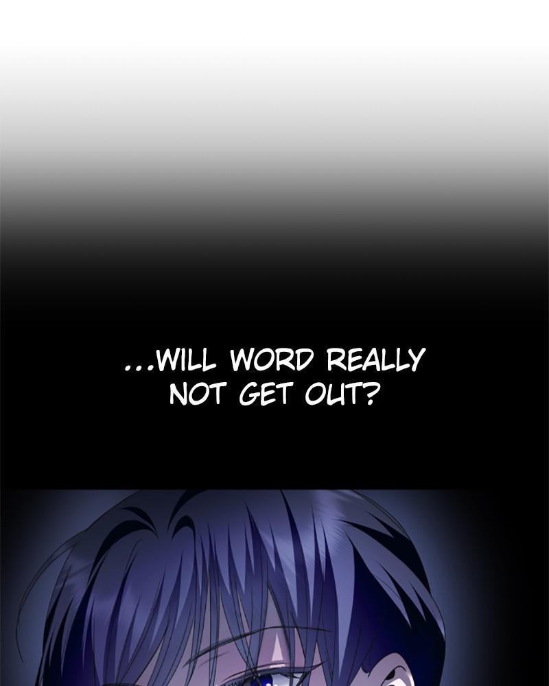 Your Throne Chap 107 - Next Chap 108