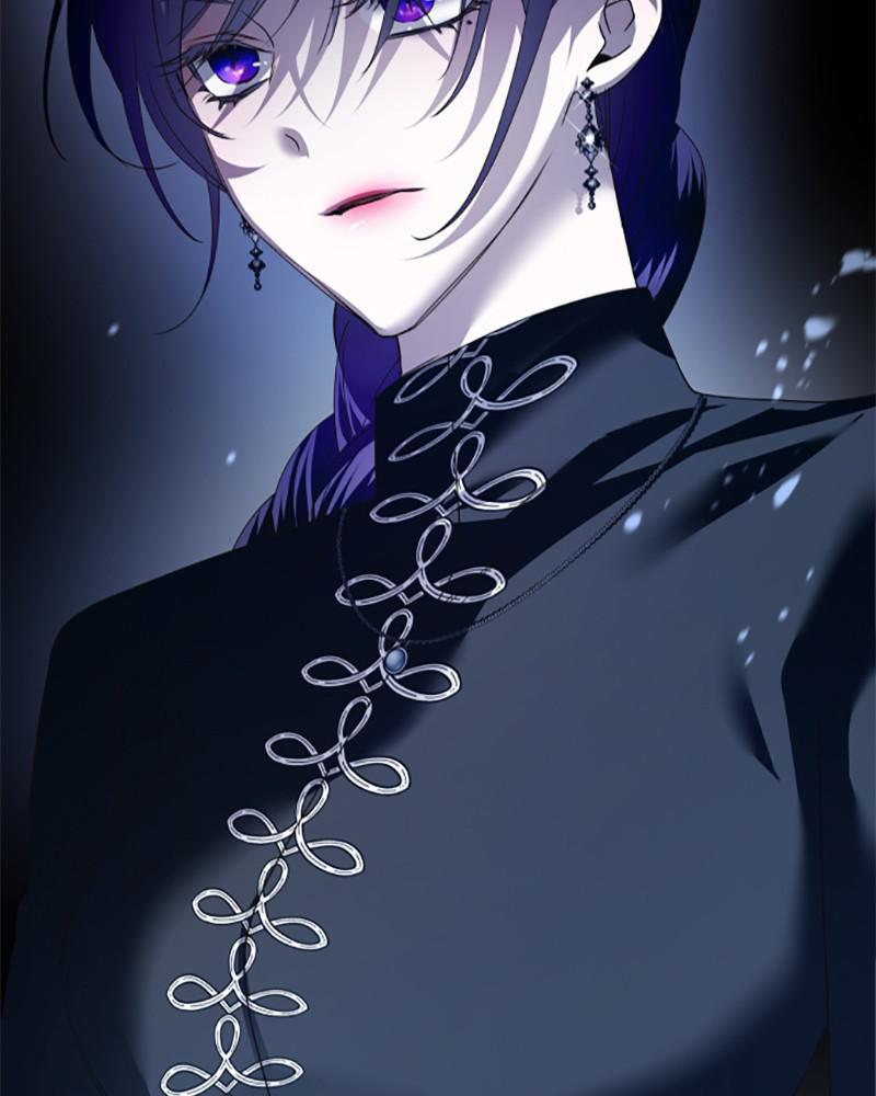 Your Throne Chap 107 - Next Chap 108