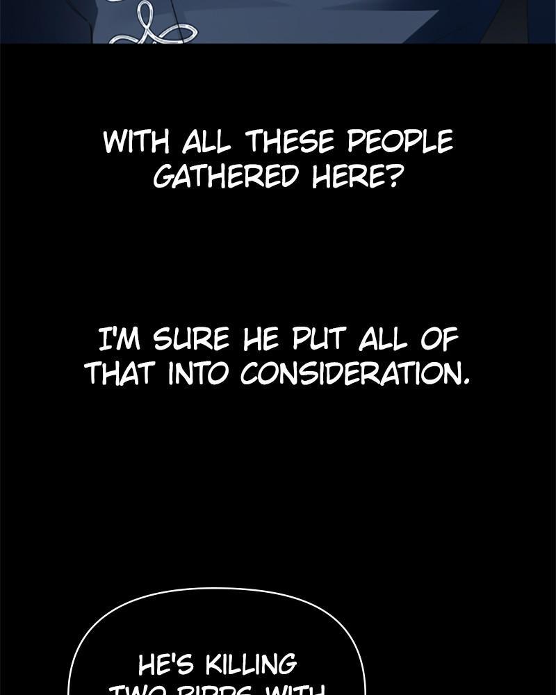 Your Throne Chap 107 - Next Chap 108
