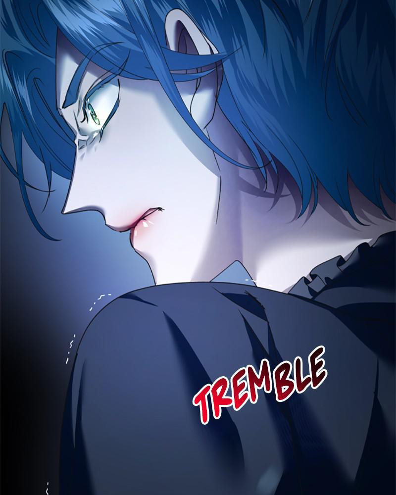 Your Throne Chap 107 - Next Chap 108
