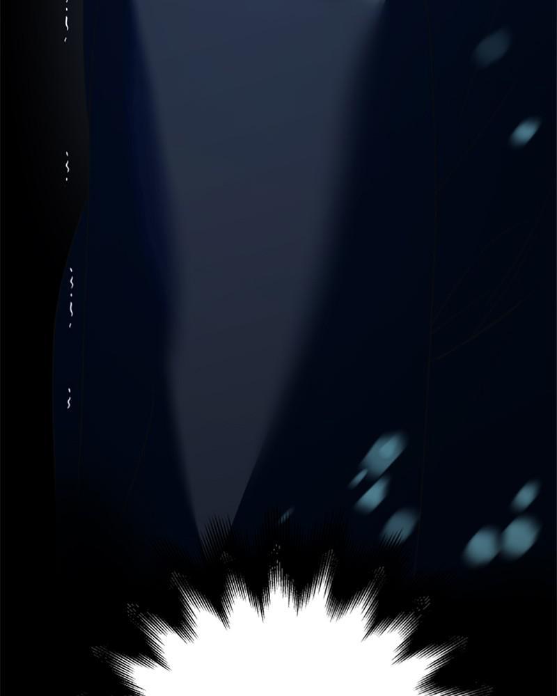 Your Throne Chap 107 - Next Chap 108