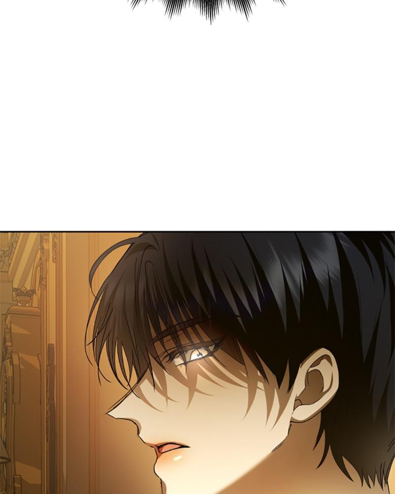 Your Throne Chap 107 - Next Chap 108