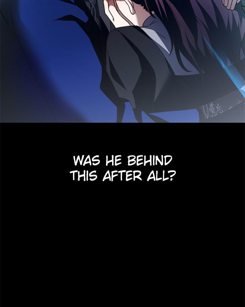 Your Throne Chap 107 - Next Chap 108