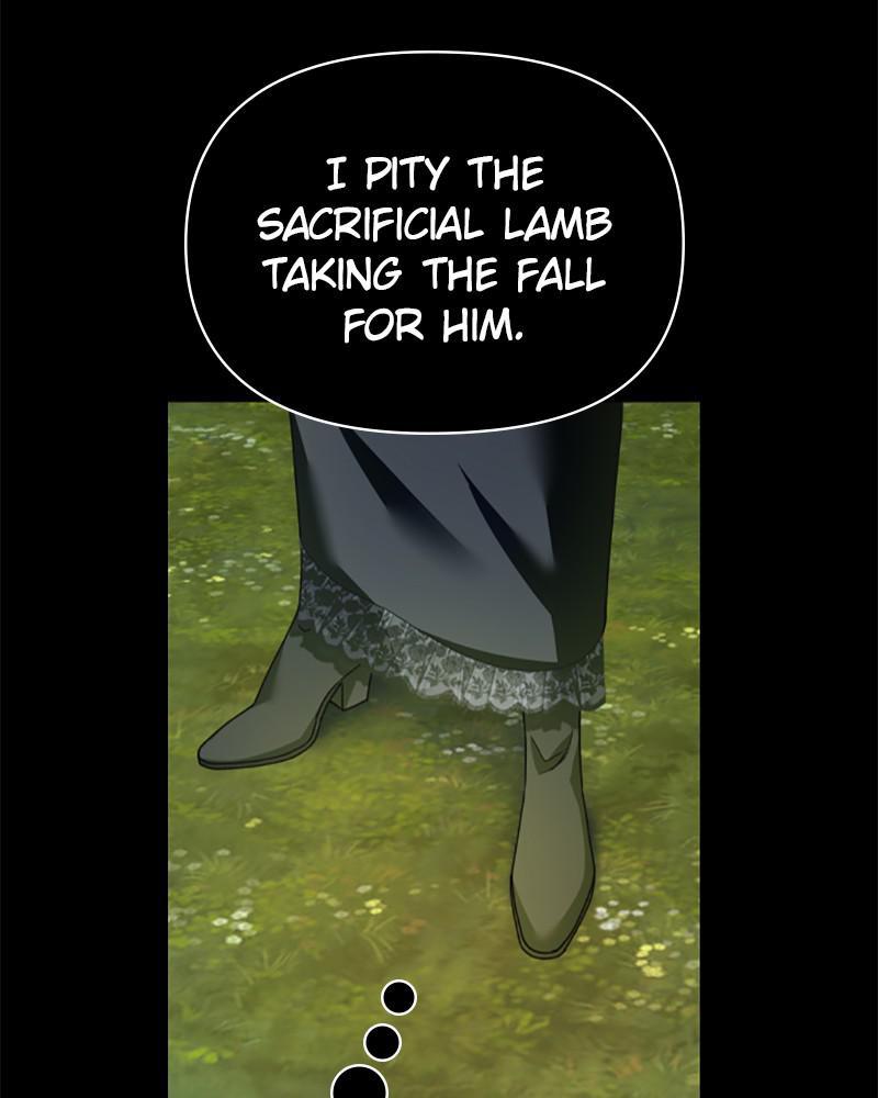 Your Throne Chap 107 - Next Chap 108
