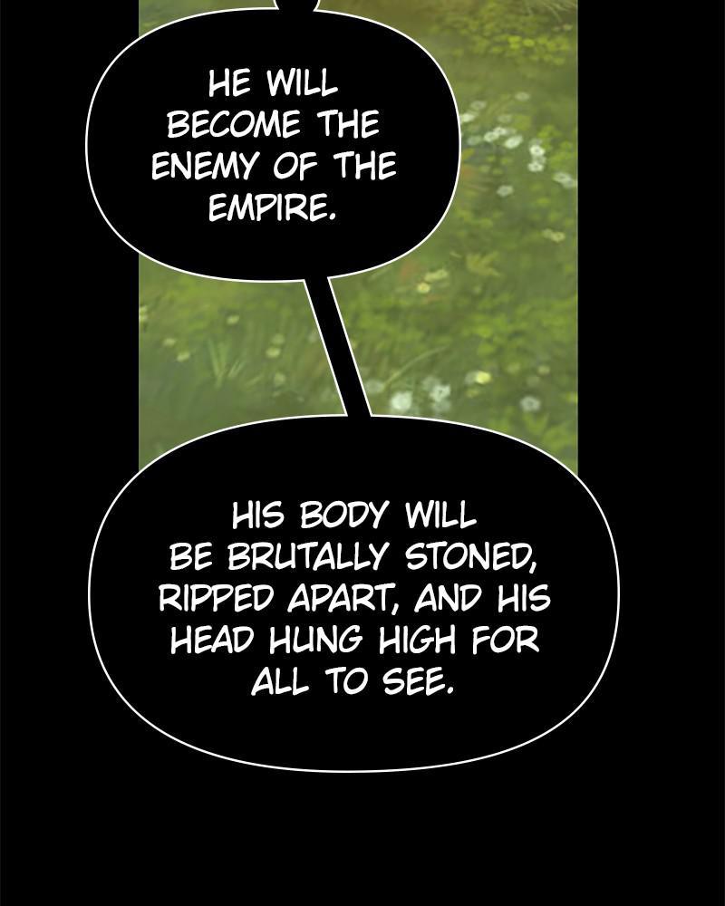 Your Throne Chap 107 - Next Chap 108