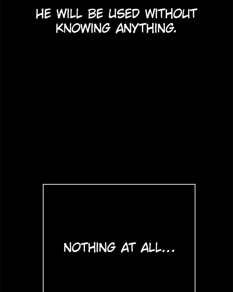 Your Throne Chap 107 - Next Chap 108