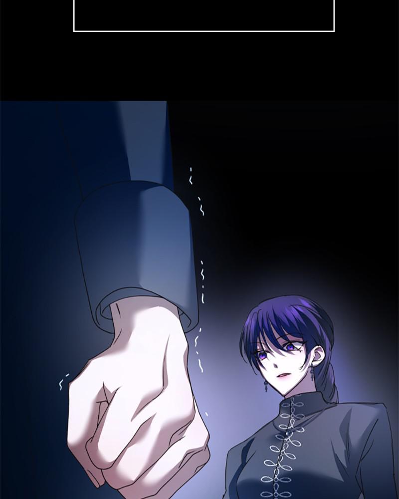 Your Throne Chap 107 - Next Chap 108