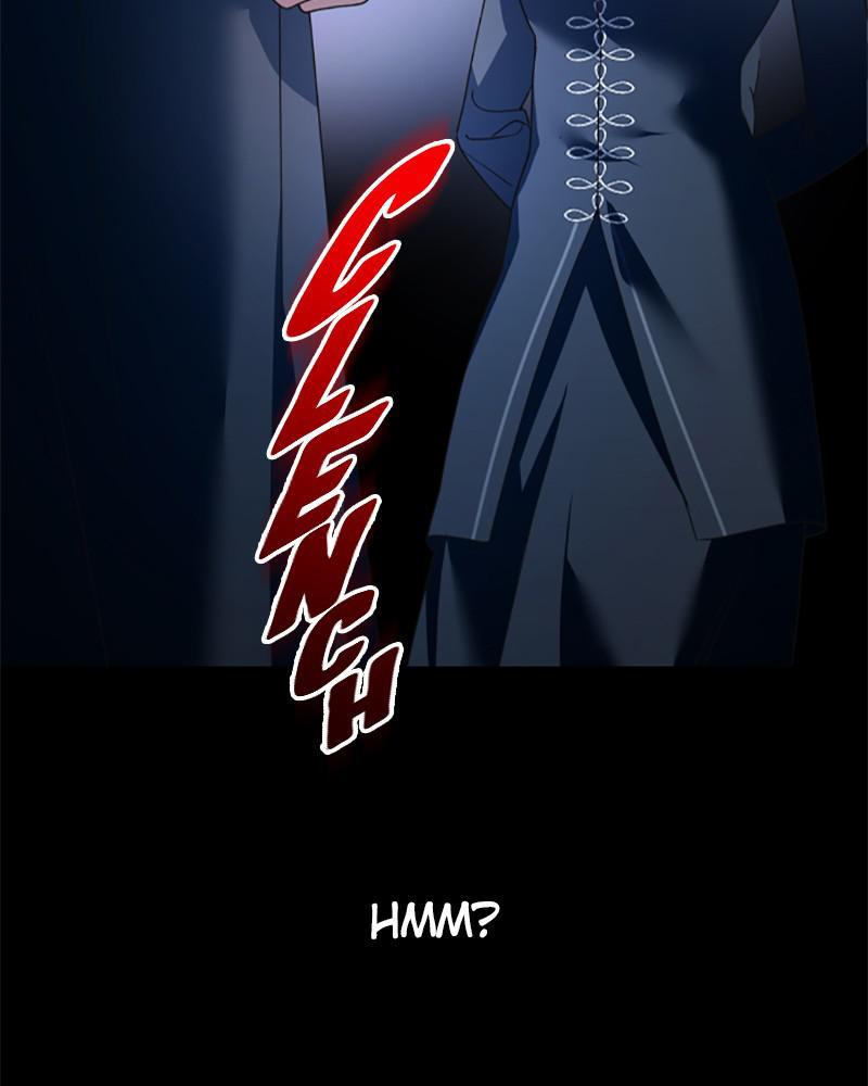 Your Throne Chap 107 - Next Chap 108