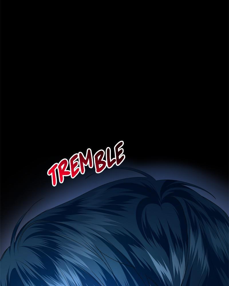 Your Throne Chap 107 - Next Chap 108