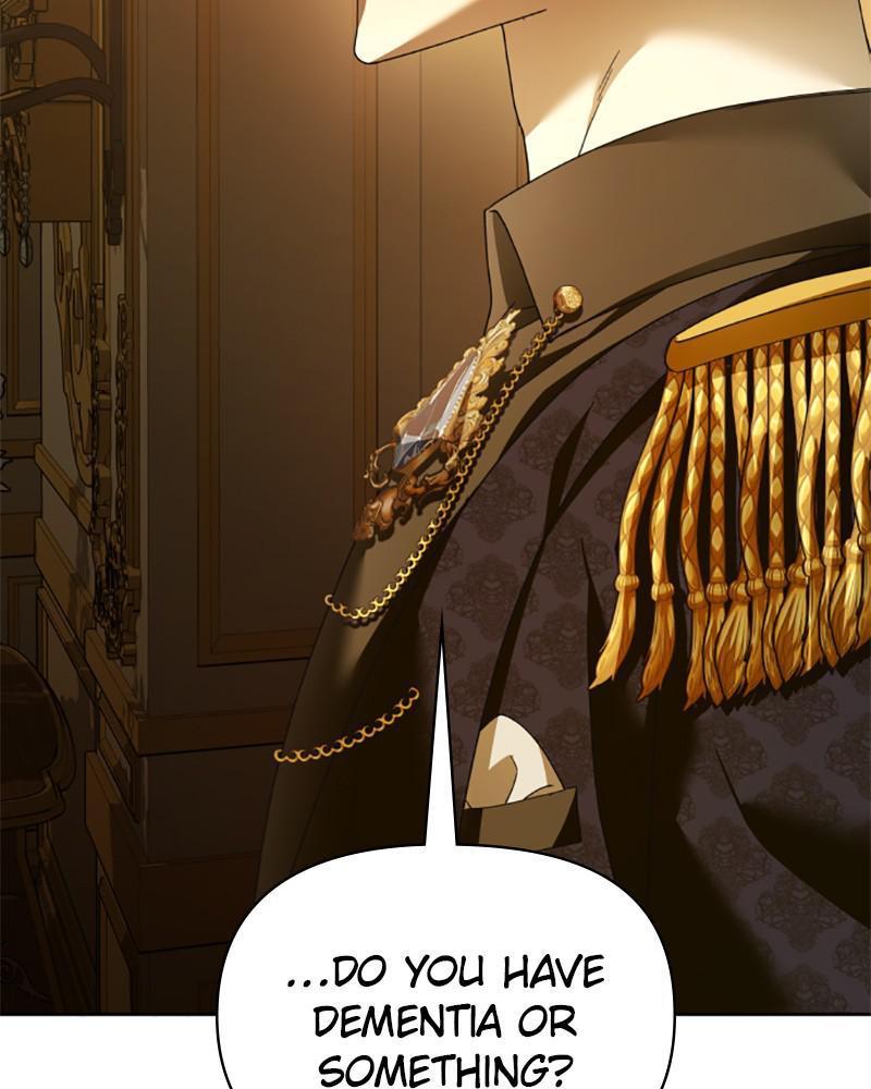Your Throne Chap 107 - Next Chap 108
