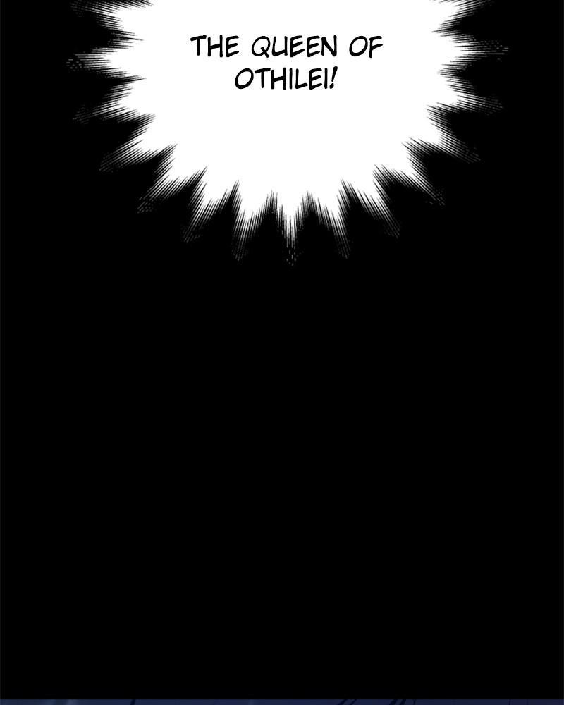 Your Throne Chap 107 - Next Chap 108