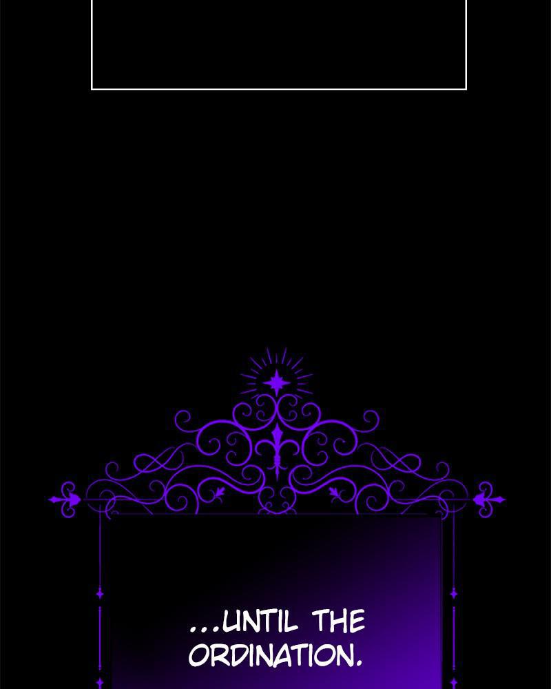 Your Throne Chap 107 - Next Chap 108