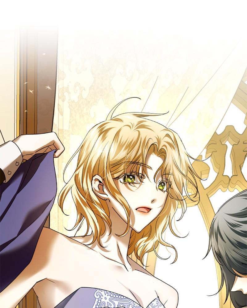 Your Throne Chap 107 - Next Chap 108
